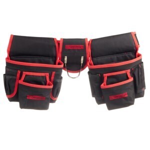 Ремни и пояса