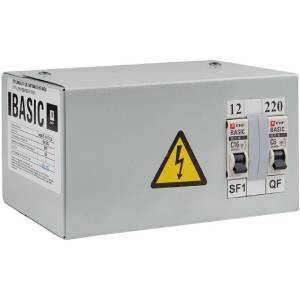 Понижающие трансформаторы