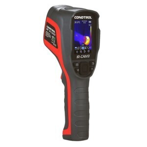 Тепловизоры