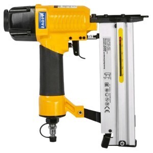 Пневмоинструмент