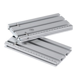 Оснастка для фрезеров