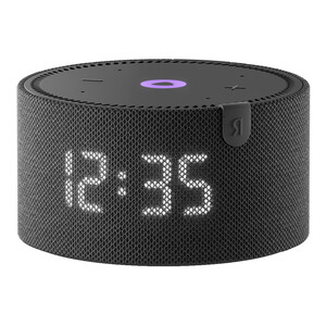 Умные колонки