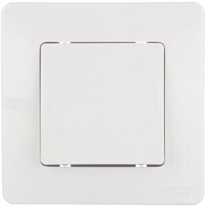 Выключатели