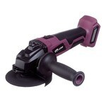 Шлифовальные машины