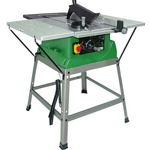 Станки и оборудование