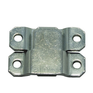 Мебельные планки и навесы