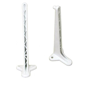 Комплектующие для раковины