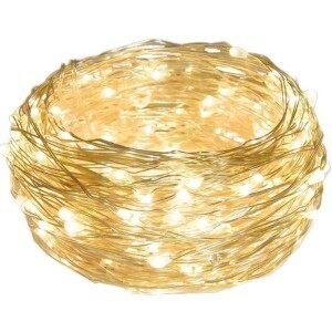 Праздничное освещение