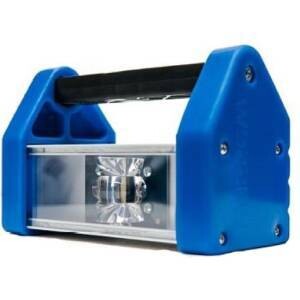 Лампы малярные