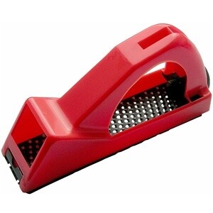 Столярно-слесарный инструмент