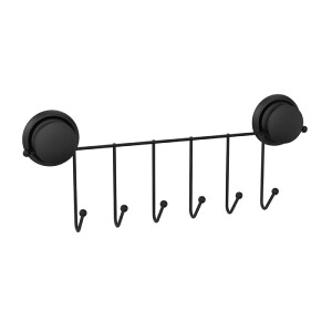 Крючки для ванной