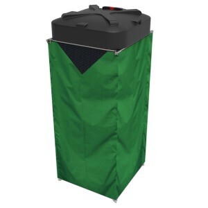 Садовый душ и аксессуары