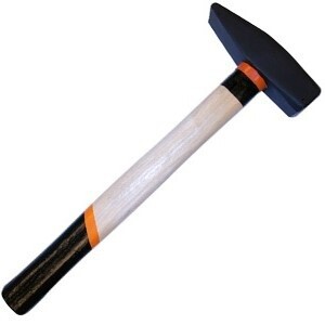 Ударно-рычажный инструмент