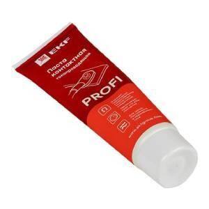 Дополнительные элементы молниезащиты