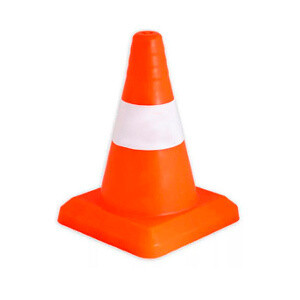 Безопасность работ