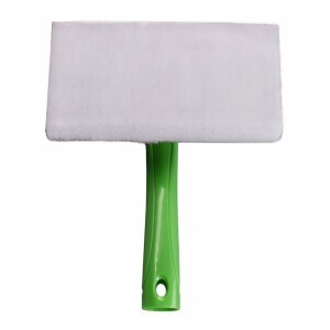 Пады малярные