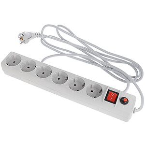 Сетевые фильтры