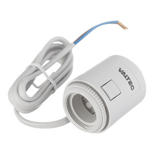 Сервоприводы