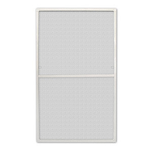 Москитные сетки