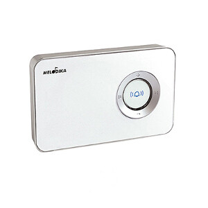 Дверные звонки