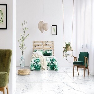 Керамогранит