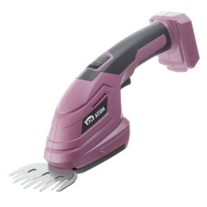 Ножницы для травы