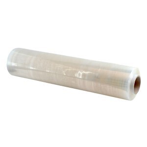 Стретч-плёнка