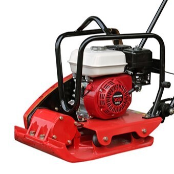 Комплектующие для виброплит