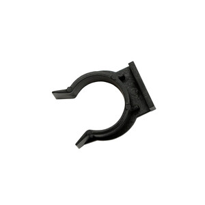 Крепления для цоколя