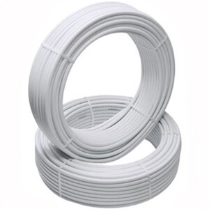 Металлопластиковые трубы, фитинги и комплектующие