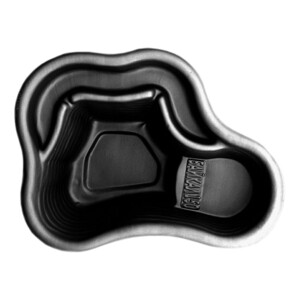 Садовые водоемы и аксессуары