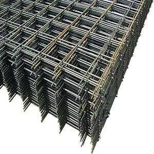 Сетки армирующие