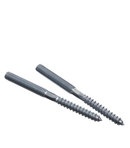 Шпилька сантехническая