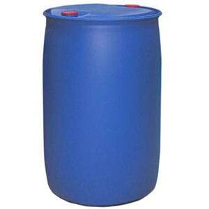 Бочки для воды