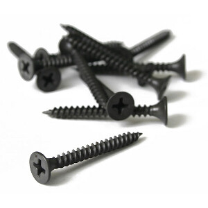 Саморезы ГМ