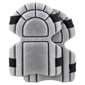 Наколенники садовые