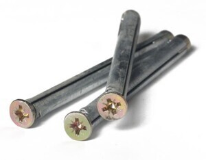 Анкер рамный