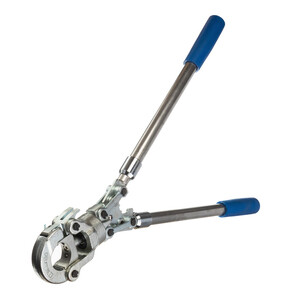 Пресс-клещи