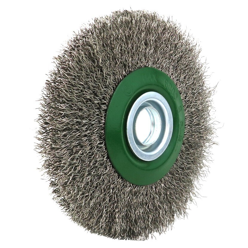 Оснастка для станков