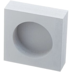 Подрозетники звукоизоляционные