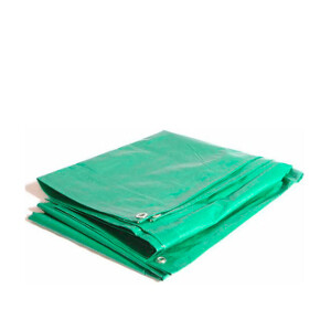 Тенты и защитные сетки