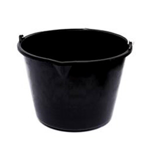 Строительные емкости