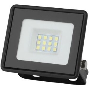 Прожекторы