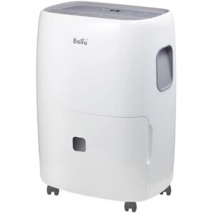 Микроклимат