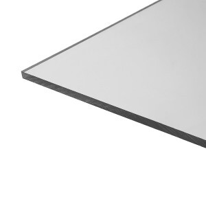 Стекло синтетическое