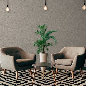 Стеклохолст