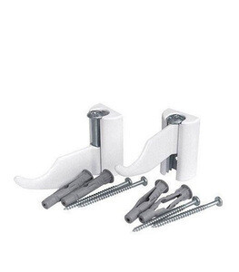 Кронштейны для радиаторов