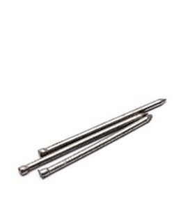 Гвозди финишные