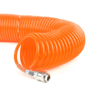 Шланги для пневмоинструмента