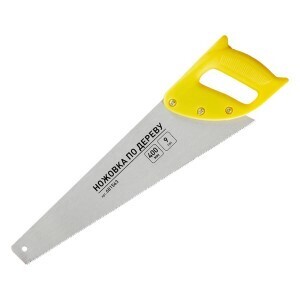 Режущий инструмент